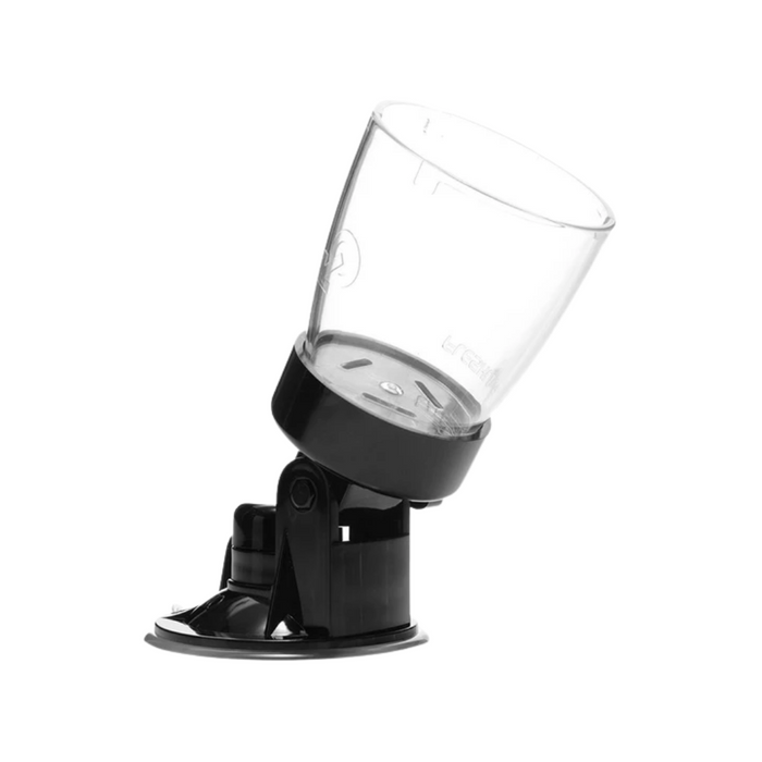 Fleshlight Quickshot Shower Mount Adapter Masturbator