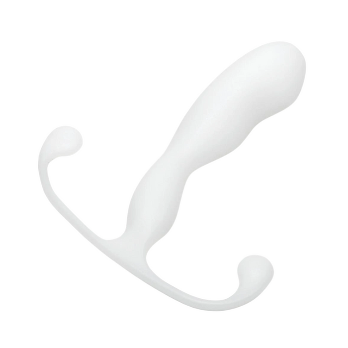 Aneros Maximus Trident Series Prostate Massanger