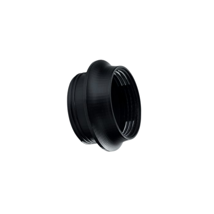 Fleshlight Shower Mount Adapter For Flight Series and Go Surge and Go Torque