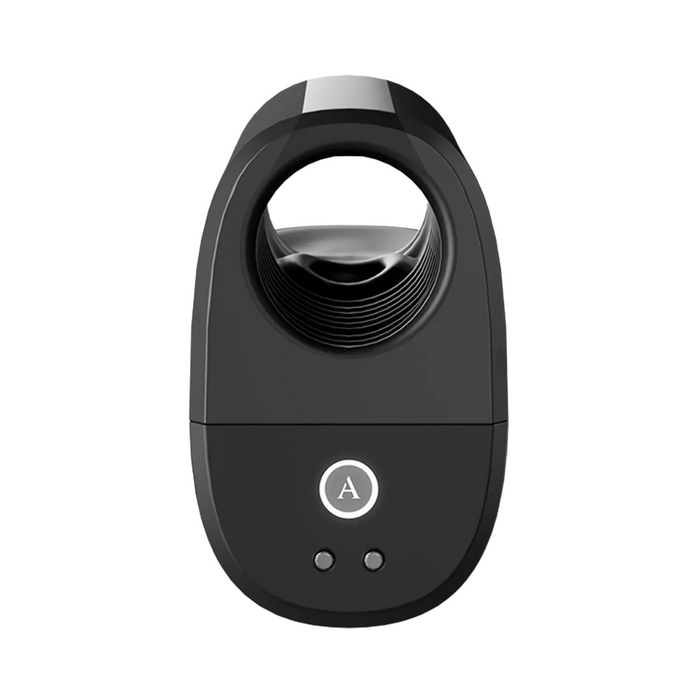 Arcwave Ion Pleasure Air Stroker Technology