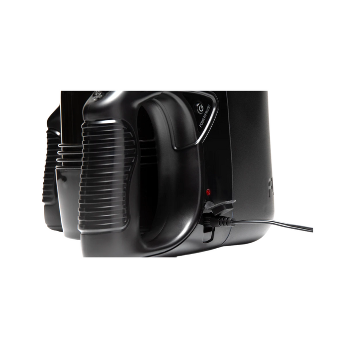 Fleshlight Universal Launch