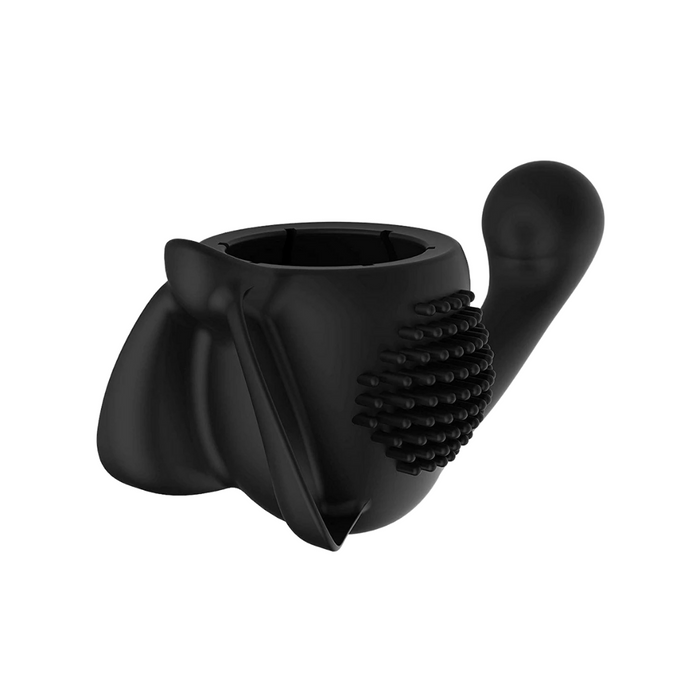 Lovense Domi Wand Female Attachment