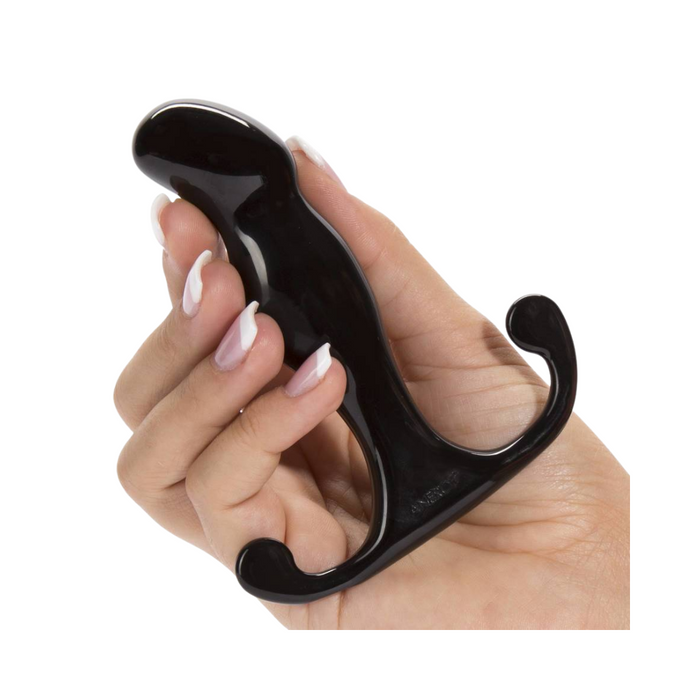 Aneros Progasm Jr. Prostate Massager