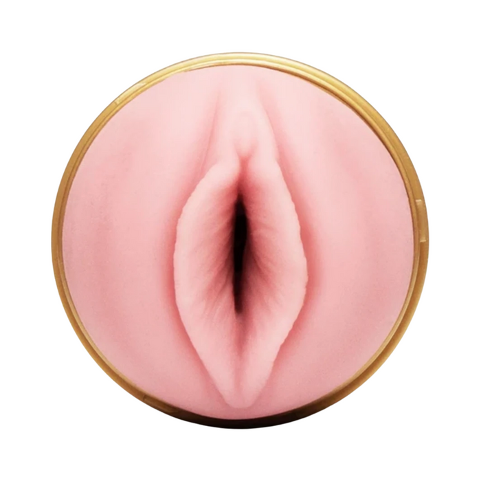 Fleshlight Go Stamina Training Unit - Lady