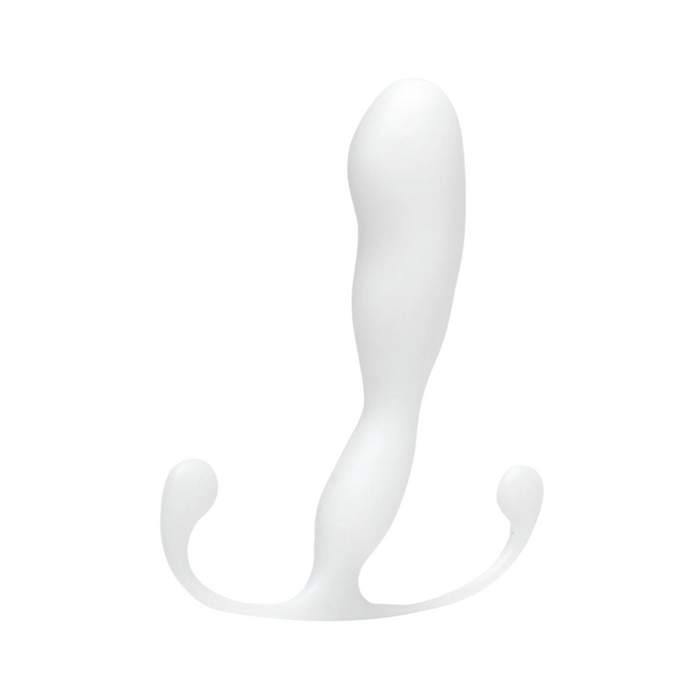 Aneros Maximus Trident Series Prostate Massanger