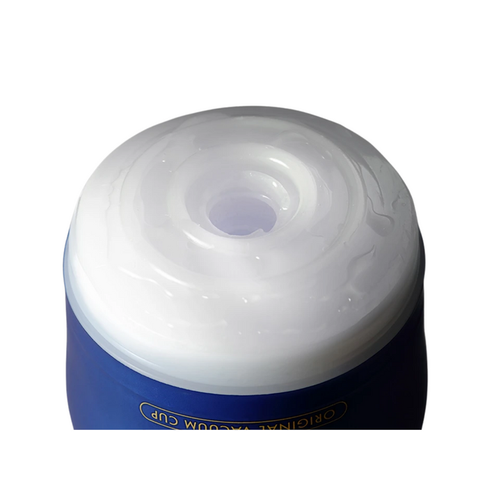 Tenga Premium Dual Feel Masturbator