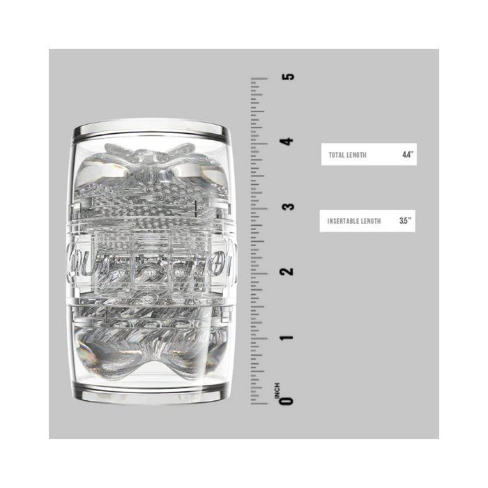 Fleshlight Quickshot Mia Malkova