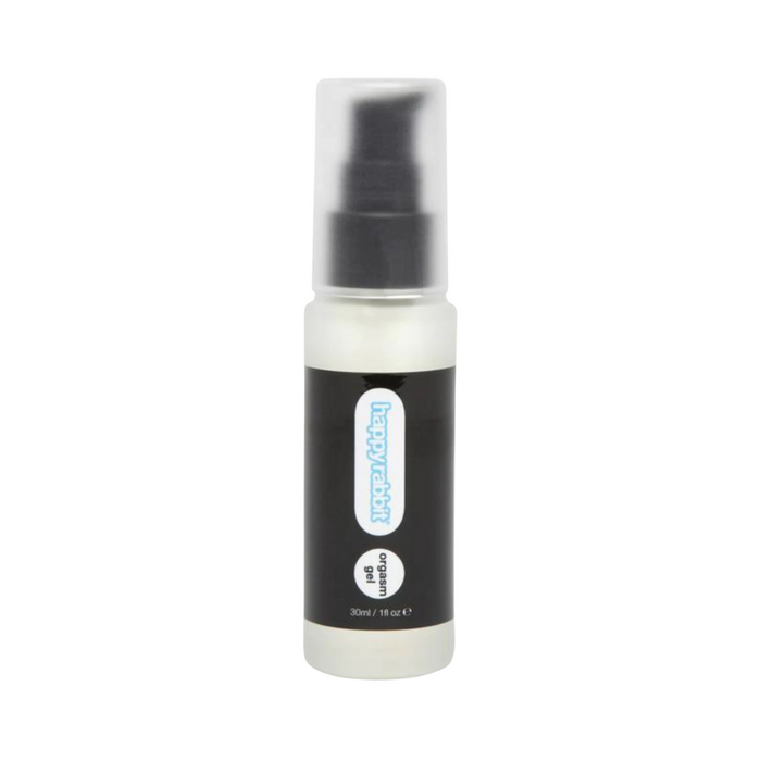 Happy Rabbit Orgasm Kit