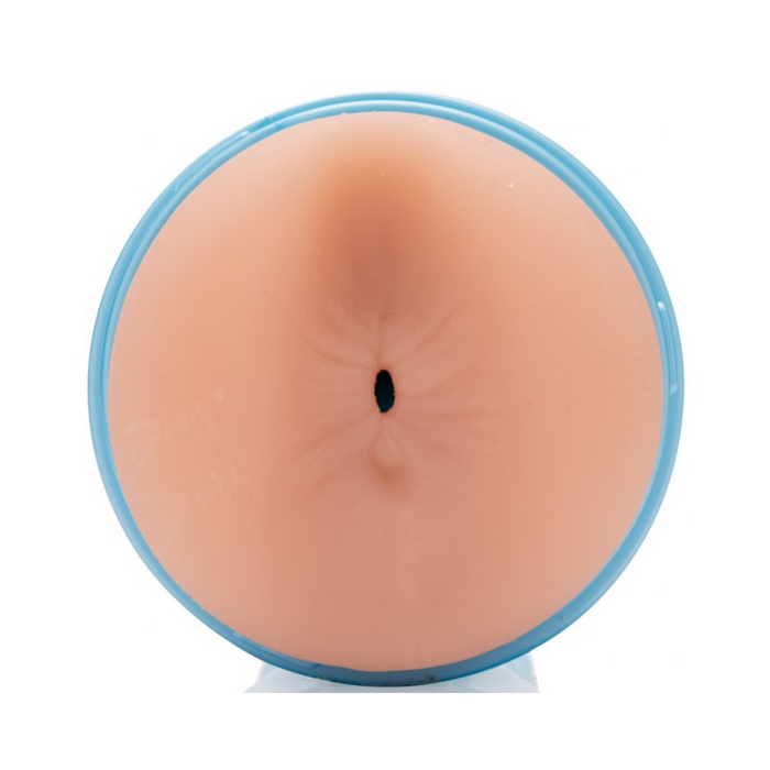 Fleshjack Boys Diego Sans Sex Machine Masturbator