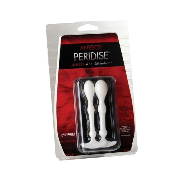 Aneros Peridise Set Pack of 2