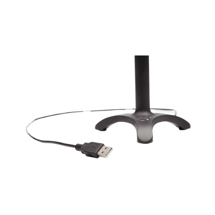 Fleshlight Sleeve Warmer