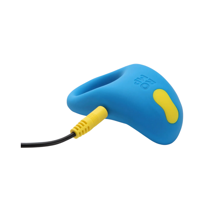 ROMP - Jack Pin Charger 9v for Vibrating Toys