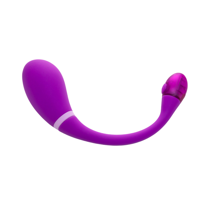 OhMiBod Esca 2 App-Controlled Vibrator