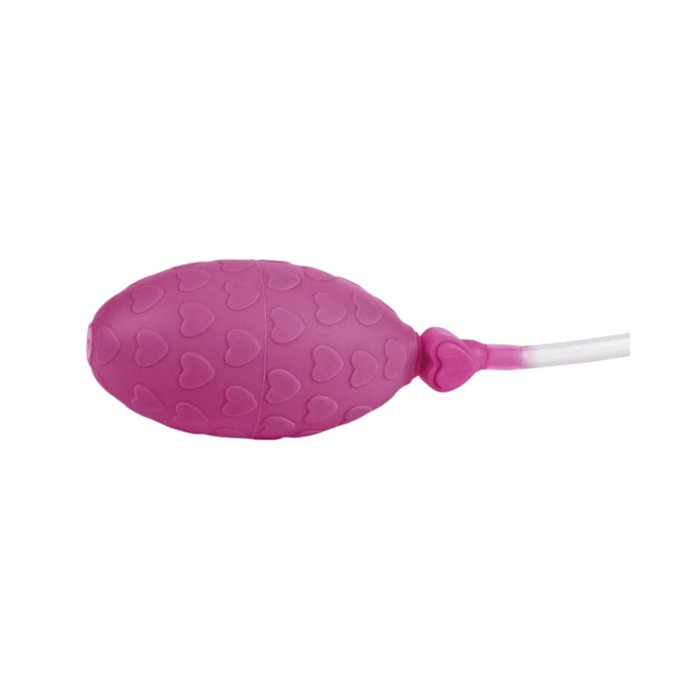 Calexotics Original Clitoral Pump