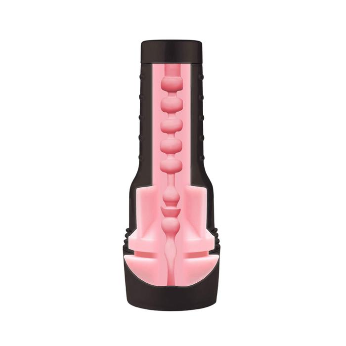 Fleshlight Pink Lady Male Masturbator - Mini Lotus