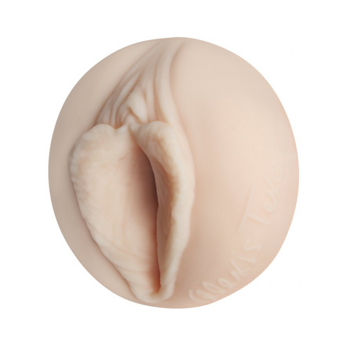 Fleshlight Girls Alexis Texas Lady Outlaw Masturbator