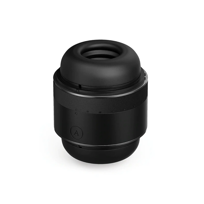 Arcwave Voy Compact Stroker