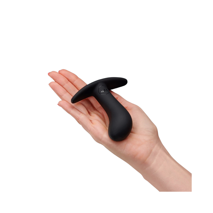 Fun Factory Bootie Anal Butt Plug