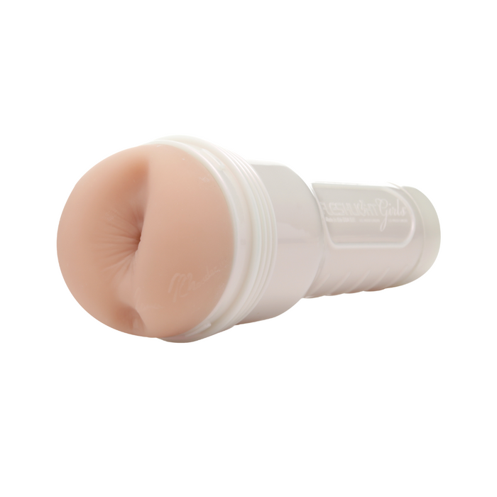 Fleshlight Girls Lana Rhoades Lady Karma Butt Masturbator