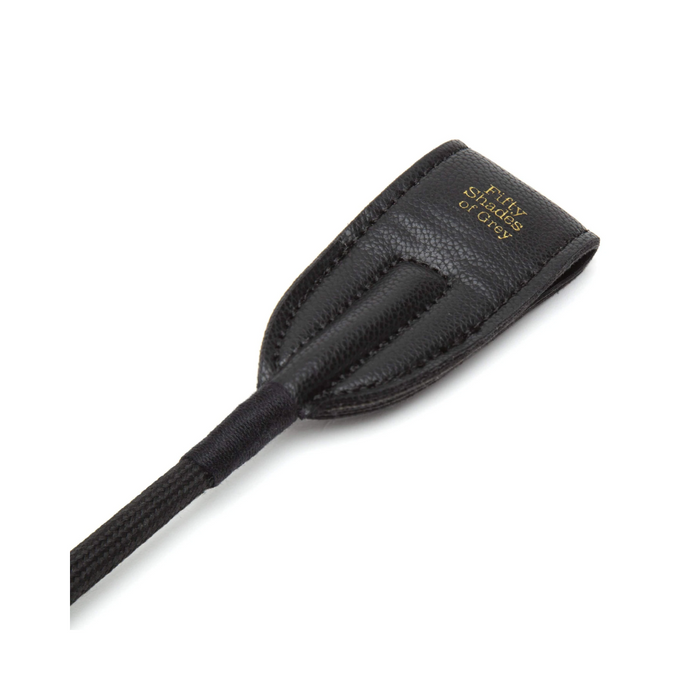 Fifty Shades of Grey Bound to You Riding Crop