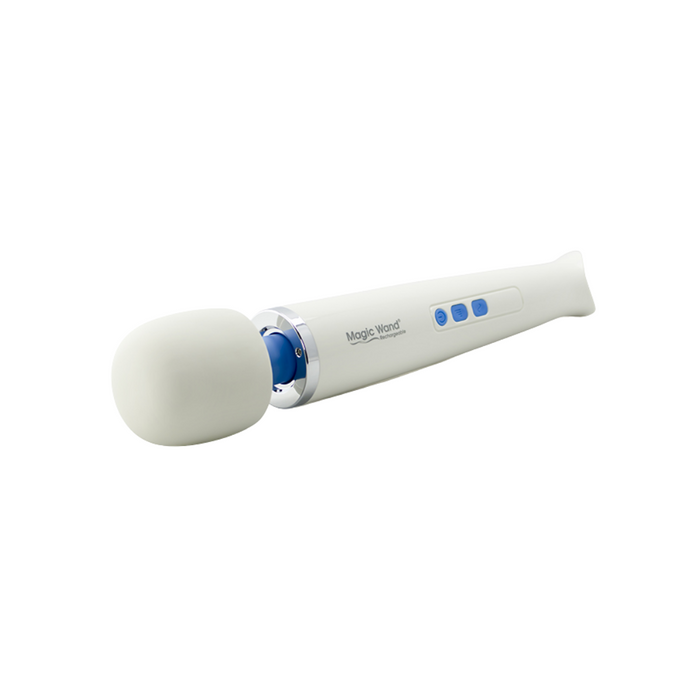 Vibratex Original Hitachi Rechargeable Magic Wand Massager