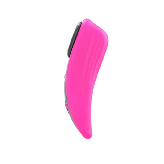 Lovense Ferri App Controlled Panty Vibrator