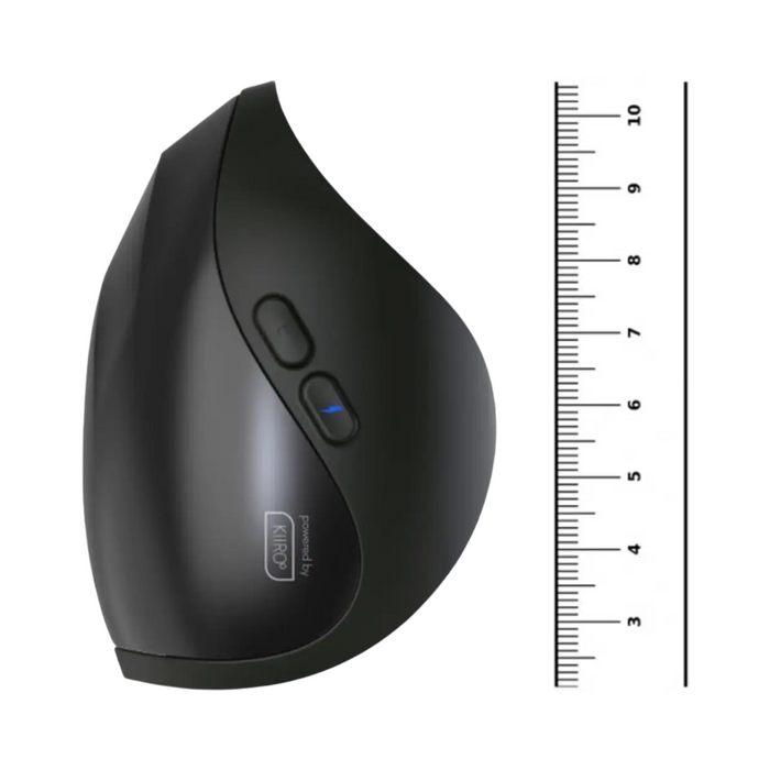 Hot Octopuss Pulse Solo - Interactive