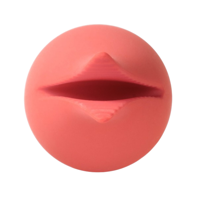 Svakom Siren Intense Double Tongued Vibrator