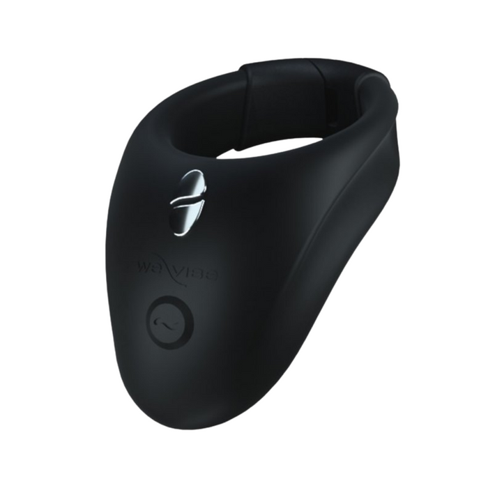 We Vibe Bond App Controlled Adjustable Cock Ring