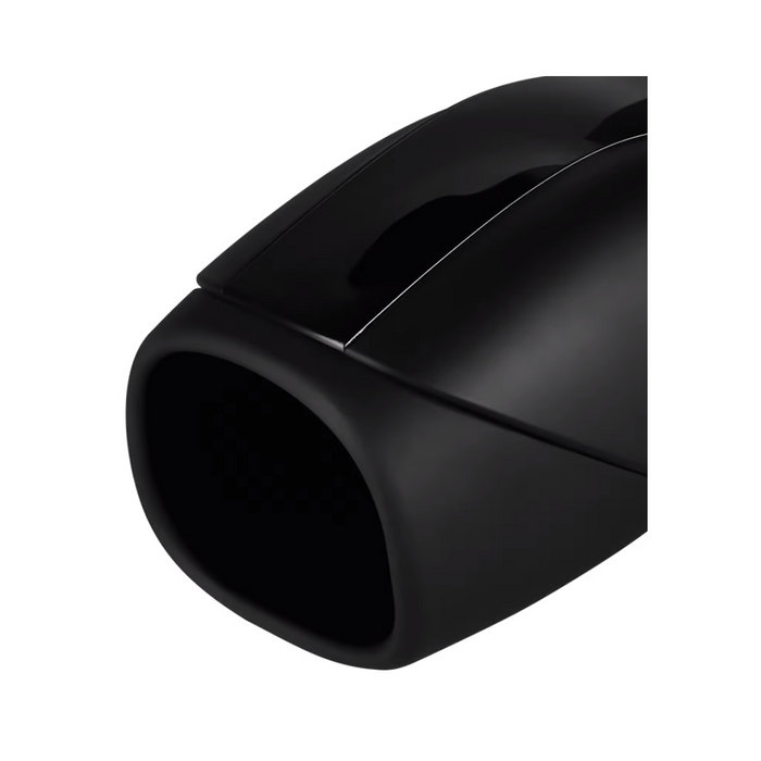 Satisfyer Men Vibration Masturbator