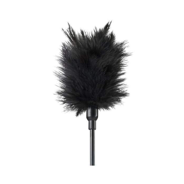 Pipedream Fetish Fantasy Limited Edition Tease N Please BDSM Kit