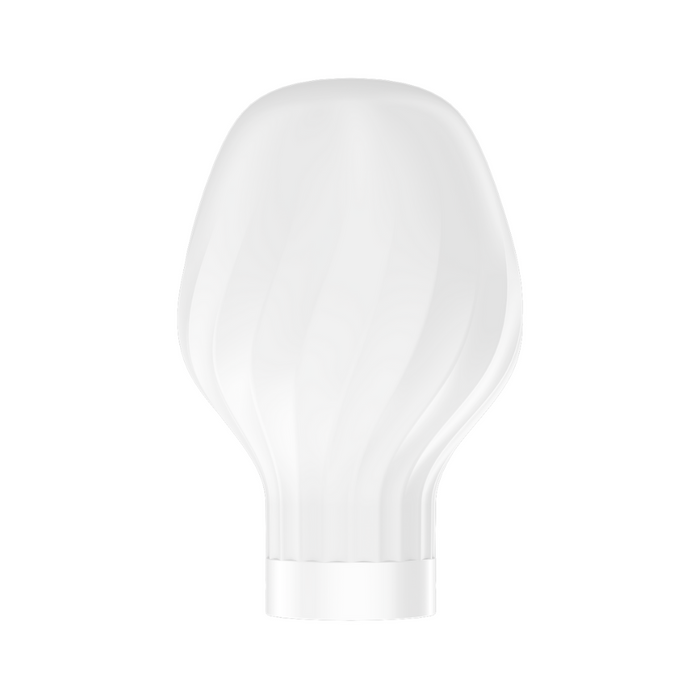 Satisfyer Double Wand-er Women Rechargeable Wand Massager