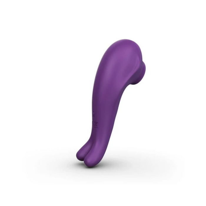 Tracys Dog P Cat Clitoral Sucking Stimulator