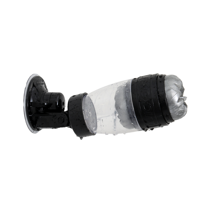 Fleshlight Quickshot Shower Mount Adapter Masturbator