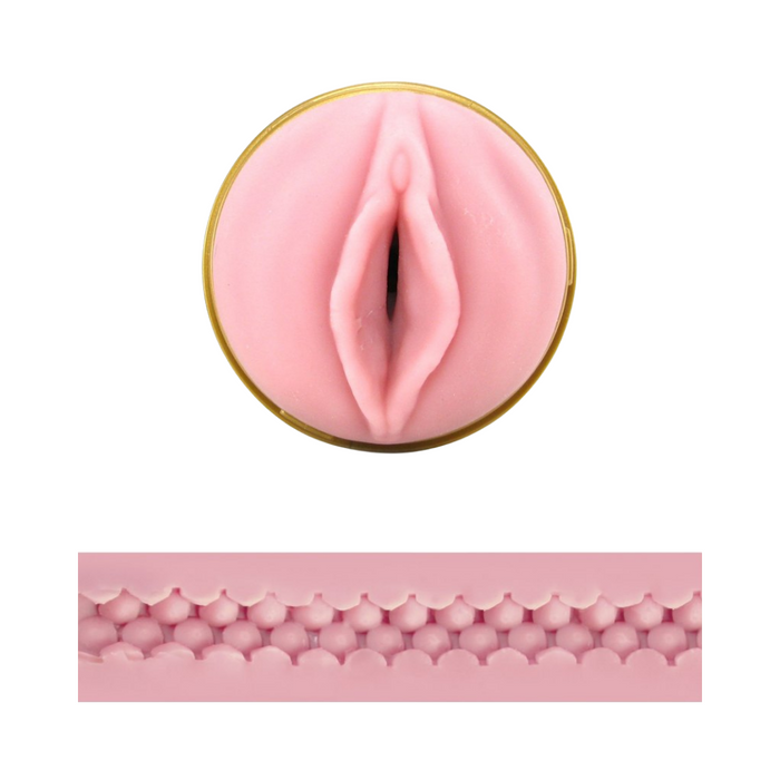Fleshlight Stamina Training Unit Pink Lady Value Pack