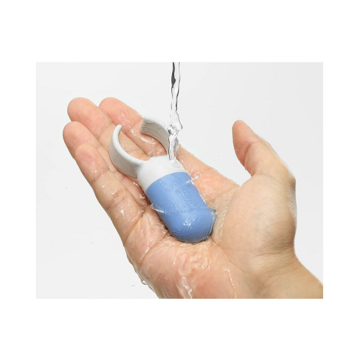 Tenga SVR One Ring - Grey