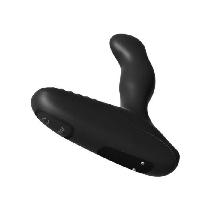 Nexus Revo Intense Rotating Prostate Massager