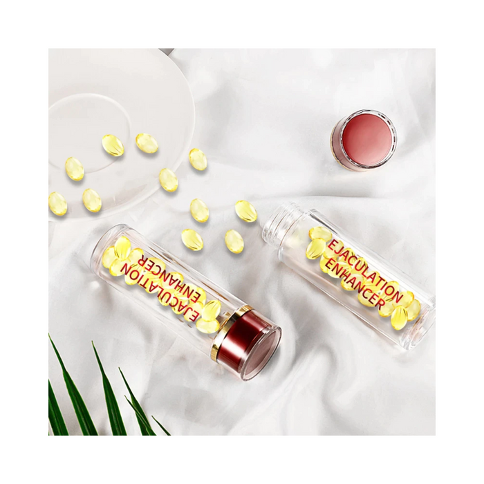 Jiaoyue High Tide Water