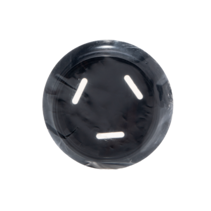 Fleshlight Shower Mount Adapter For Flight Series and Go Surge and Go Torque