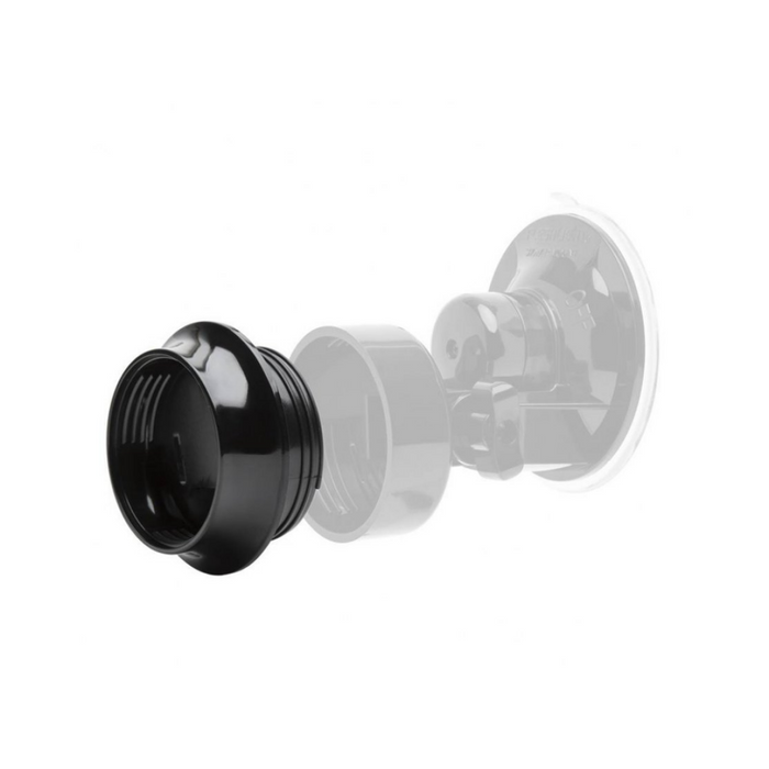 Fleshlight Shower Mount Adapter For Flight Series and Go Surge and Go Torque