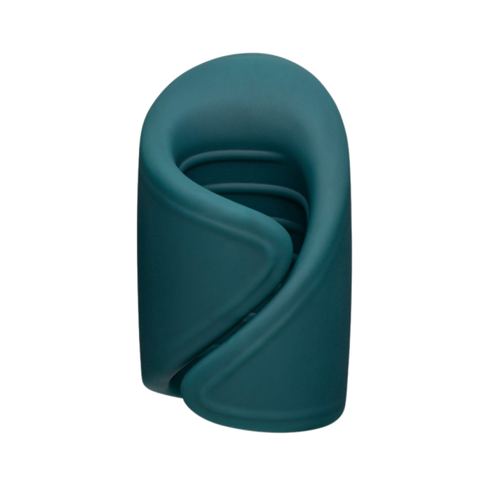 Lovense Gush Glans Massager App Controlled Men Vibrator