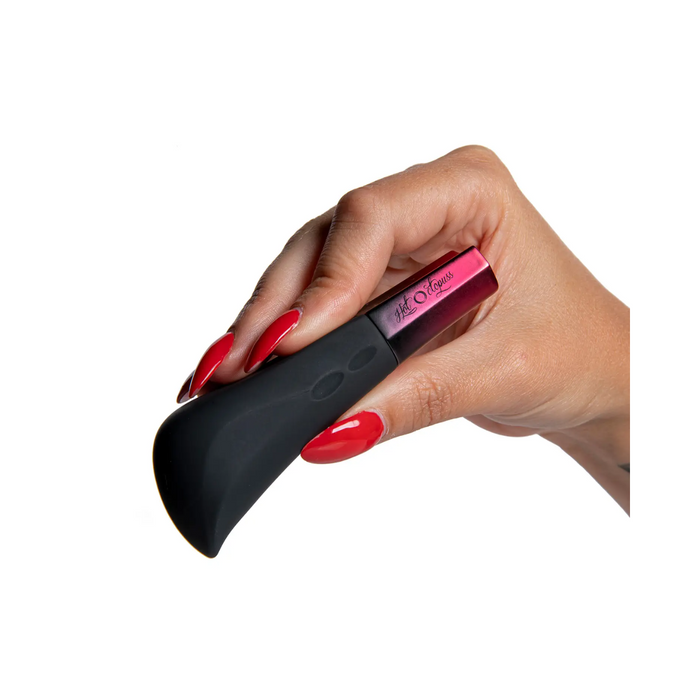 Hot Octopuss Amo Powerful Rechargeable Bullet Vibrator