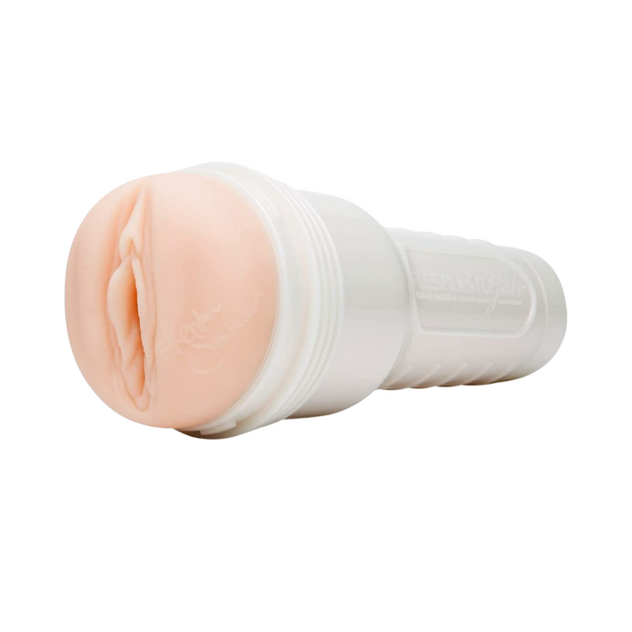 Fleshlight Girls Kendra Sunderland Lady Angel Masturbator