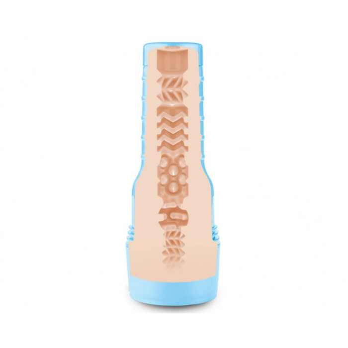 Fleshjack Boys Diego Sans Sex Machine Masturbator