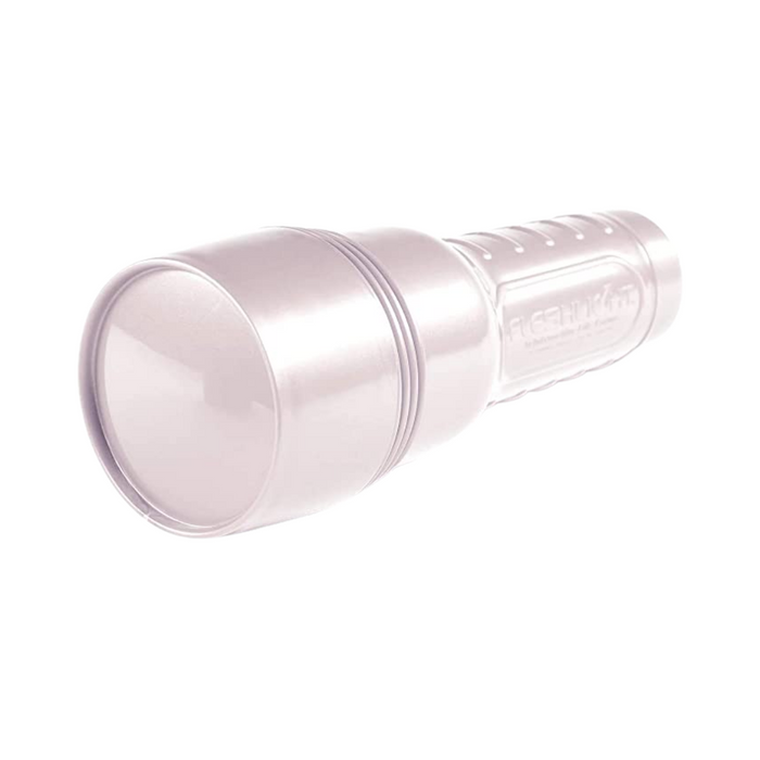 Fleshlight Girls Alexis Texas Lady Outlaw Masturbator