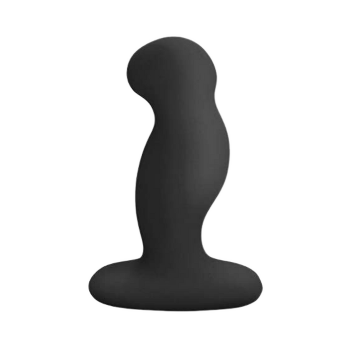 Nexus G Play Plus Rechargeable - Black