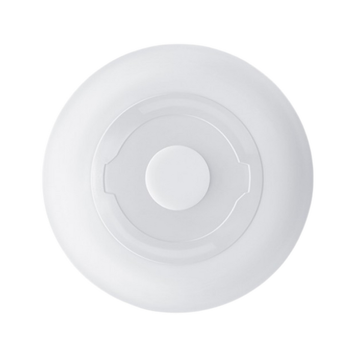 Svakom Alex Neo Sleeve