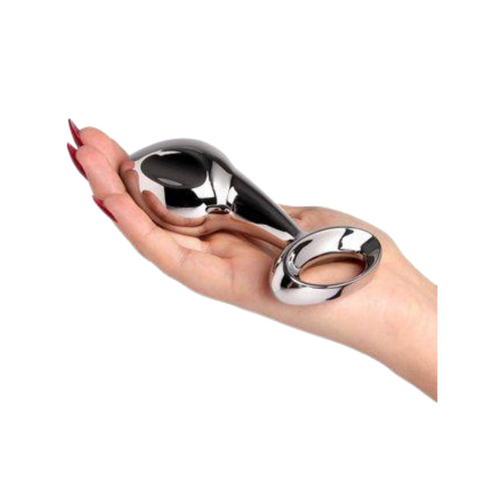 Njoy Pure Plug (Code : NJ-005)