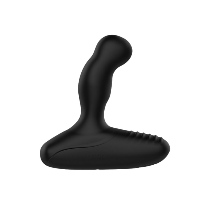 Nexus Revo Intense Rotating Prostate Massager