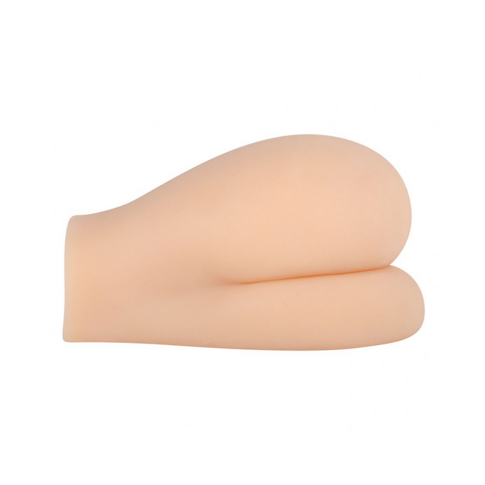 Zero Tolerance Movie Download with Realistic V and B - Kendra Spade